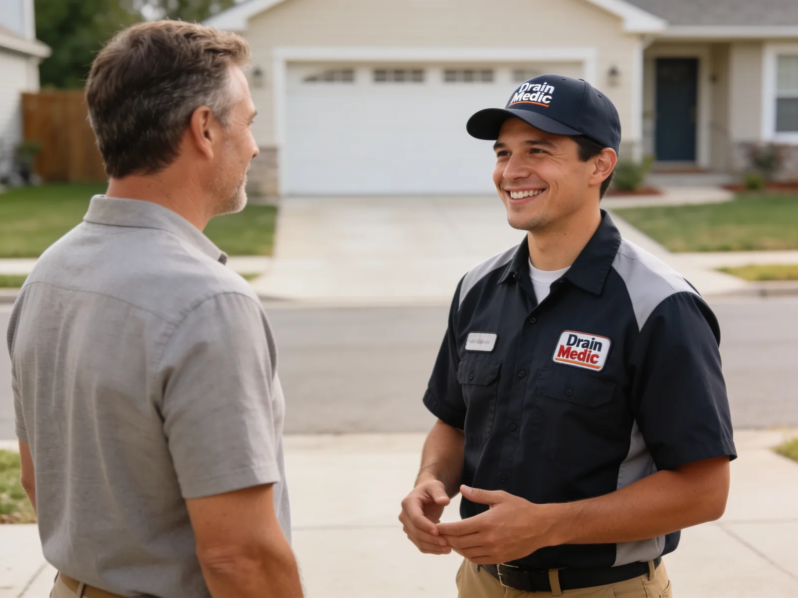 Garbage Disposal Repair Standish, ME FAQs